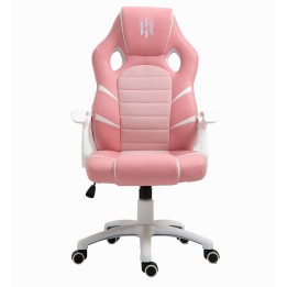 SKILLCHAIRS Raptor (Pink) Chaise gamer SKILLCHAIRS Maroc
