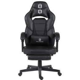 SKILLCHAIRS Striker Chaise gamer SKILLCHAIRS Maroc
