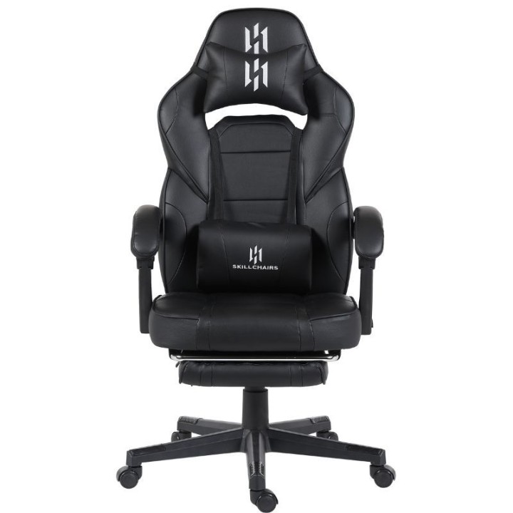 SKILLCHAIRS Striker Chaise gamer SKILLCHAIRS Maroc