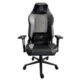 SKILLCHAIRS Monarch Chaise gamer SKILLCHAIRS Maroc