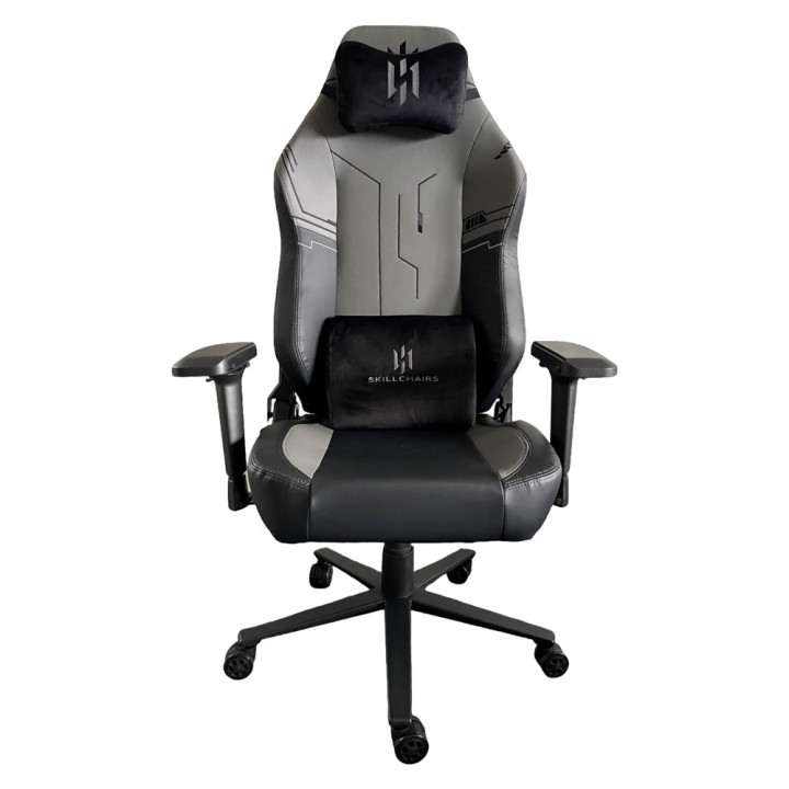 SKILLCHAIRS Monarch Chaise gamer SKILLCHAIRS Maroc