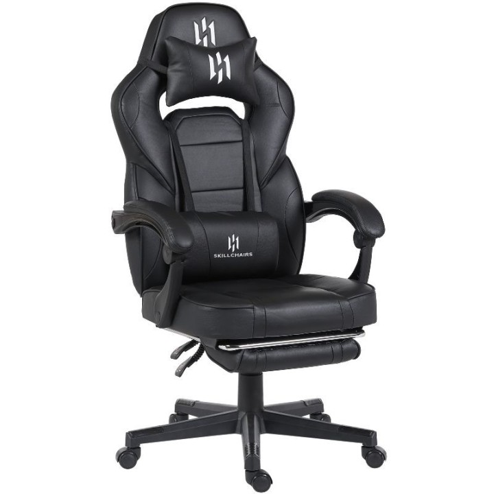 SKILLCHAIRS Striker Chaise gamer SKILLCHAIRS Maroc