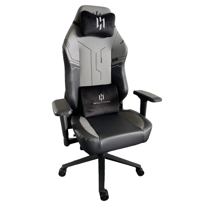 SKILLCHAIRS Monarch Chaise gamer SKILLCHAIRS Maroc