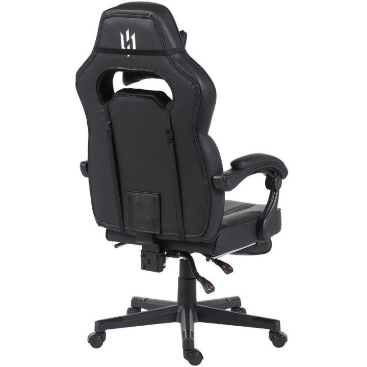SKILLCHAIRS Striker Chaise gamer SKILLCHAIRS Maroc