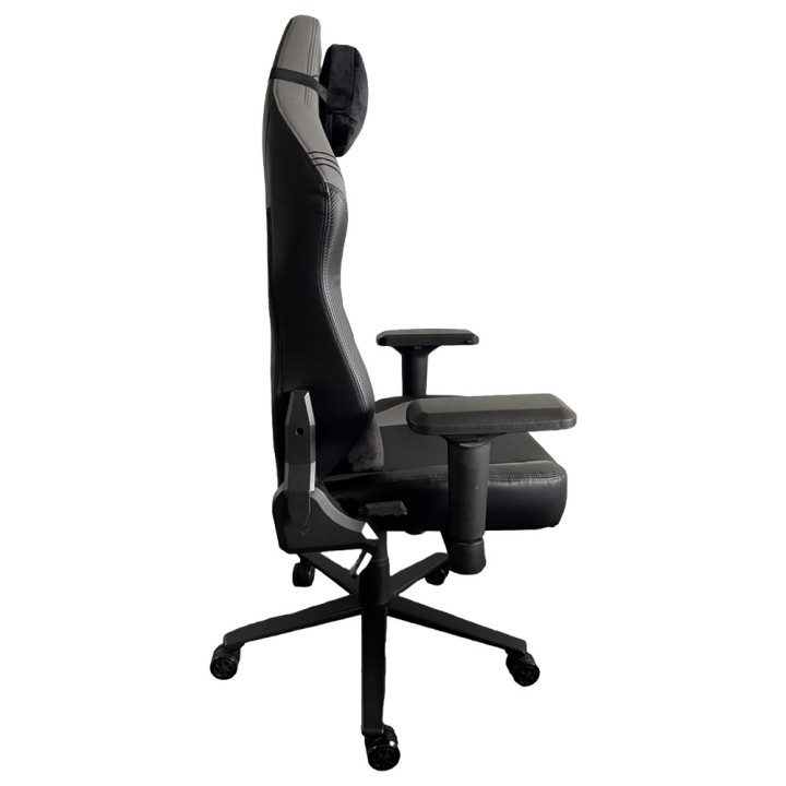 SKILLCHAIRS Monarch Chaise gamer SKILLCHAIRS Maroc