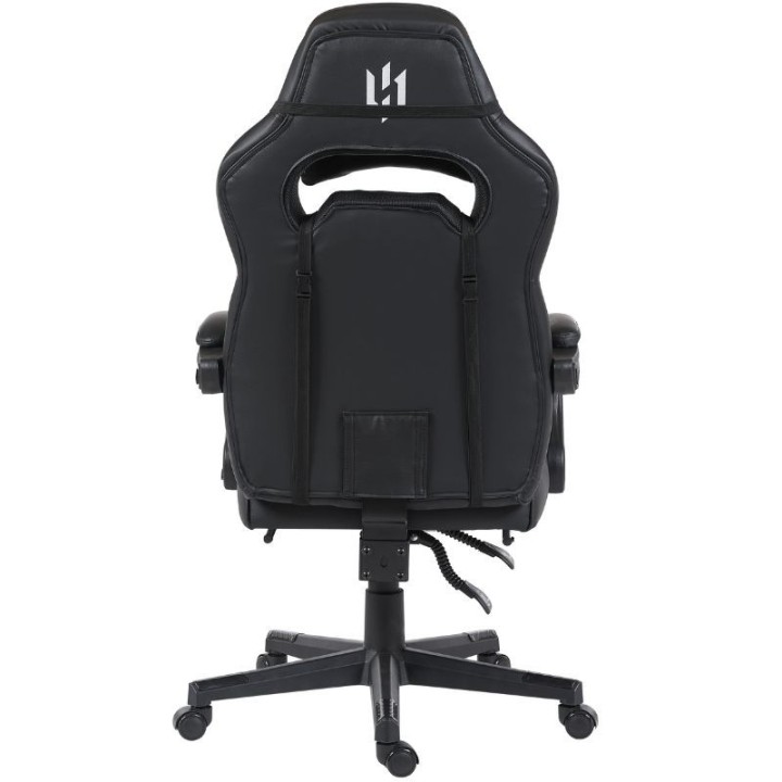 SKILLCHAIRS Striker Chaise gamer SKILLCHAIRS Maroc
