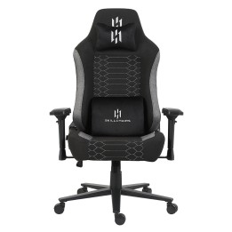 SKILLCHAIRS Paladin Chaise gamer SKILLCHAIRS Maroc