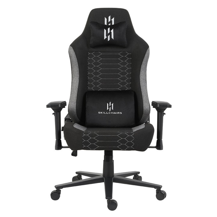 SKILLCHAIRS Paladin Chaise gamer SKILLCHAIRS Maroc