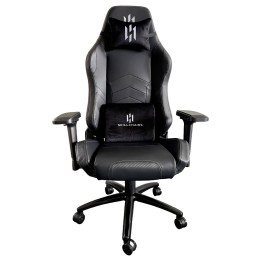SKILLCHAIRS Vanguard Chaise gamer SKILLCHAIRS Maroc