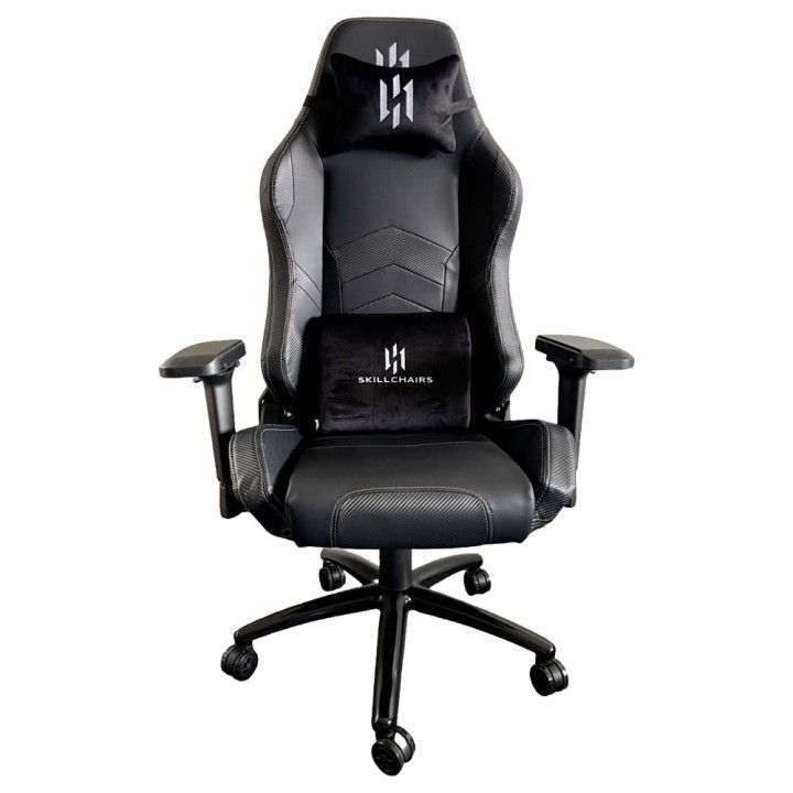 SKILLCHAIRS Vanguard Chaise gamer SKILLCHAIRS Maroc