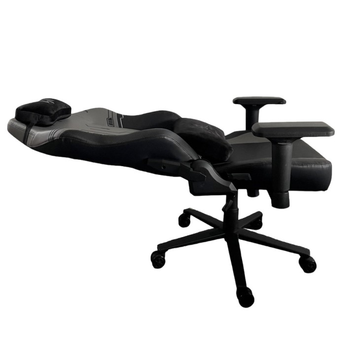SKILLCHAIRS Monarch Chaise gamer SKILLCHAIRS Maroc