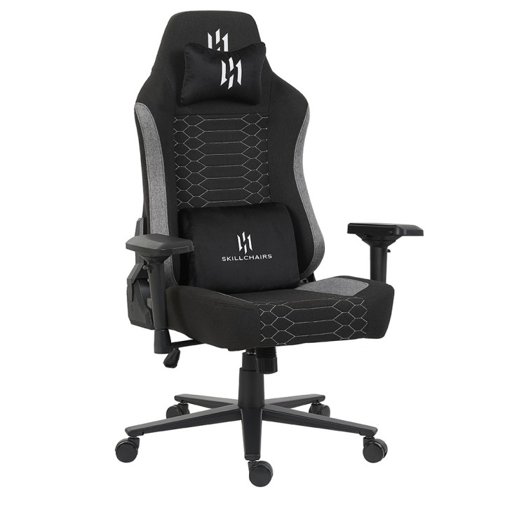 SKILLCHAIRS Paladin Chaise gamer SKILLCHAIRS Maroc