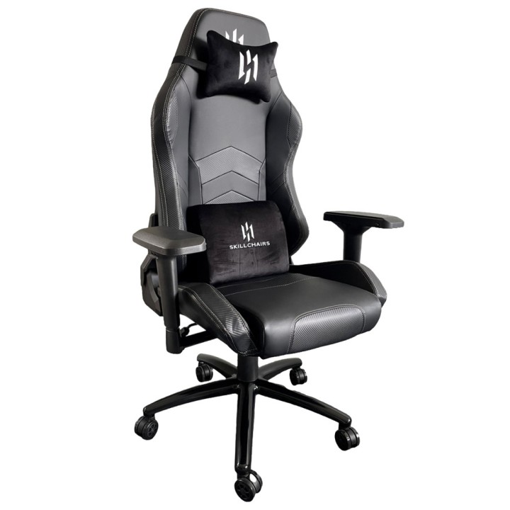 SKILLCHAIRS Vanguard Chaise gamer SKILLCHAIRS Maroc