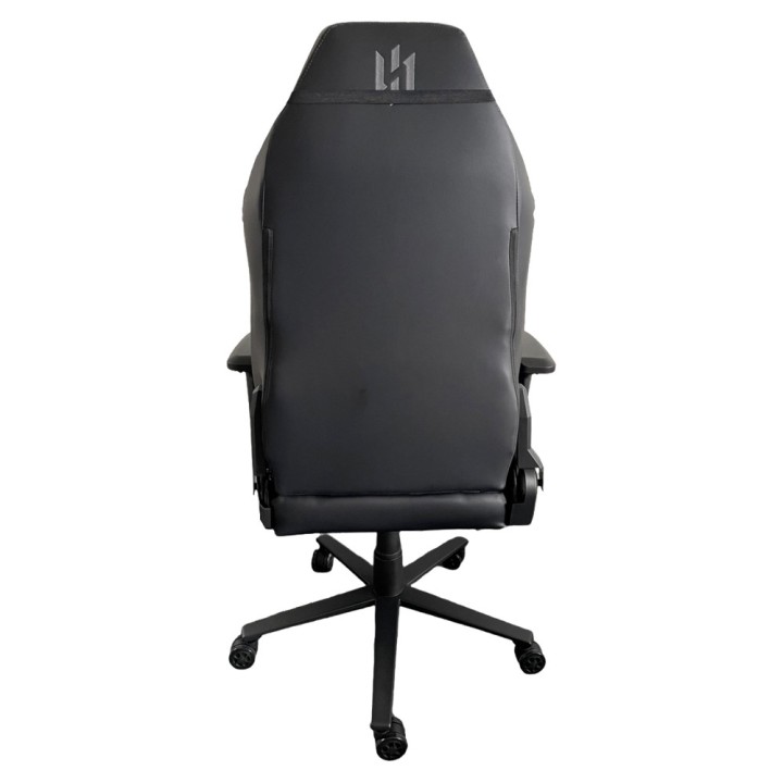 SKILLCHAIRS Monarch Chaise gamer SKILLCHAIRS Maroc