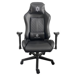 SKILLCHAIRS Spirit Chaise gamer SKILLCHAIRS Maroc