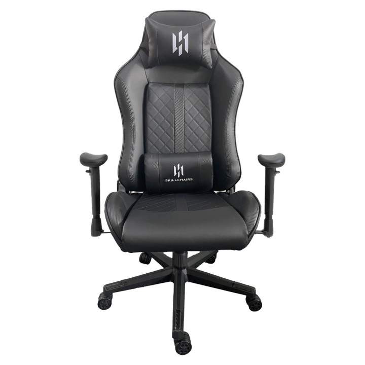 SKILLCHAIRS Spirit Chaise gamer SKILLCHAIRS Maroc