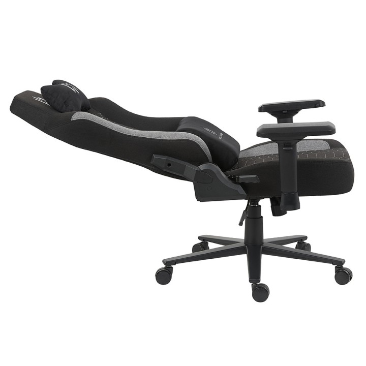 SKILLCHAIRS Paladin Chaise gamer SKILLCHAIRS Maroc