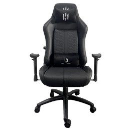 SKILLCHAIRS Raider Chaise gamer SKILLCHAIRS Maroc