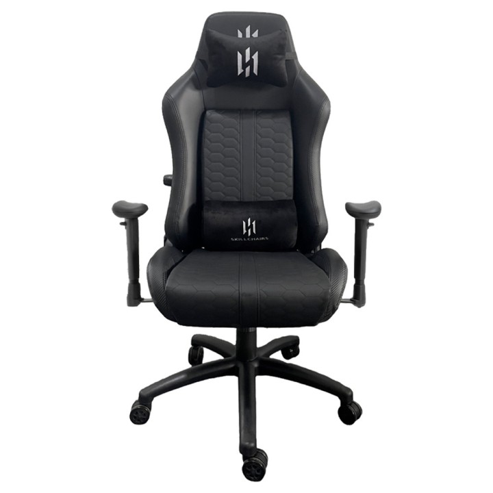 SKILLCHAIRS Raider Chaise gamer SKILLCHAIRS Maroc