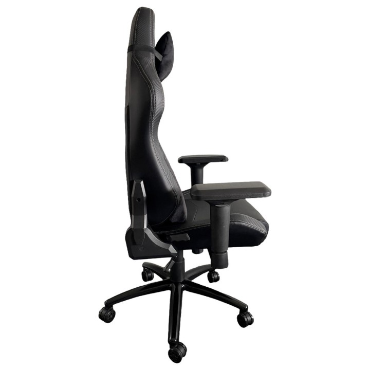 SKILLCHAIRS Vanguard Chaise gamer SKILLCHAIRS Maroc