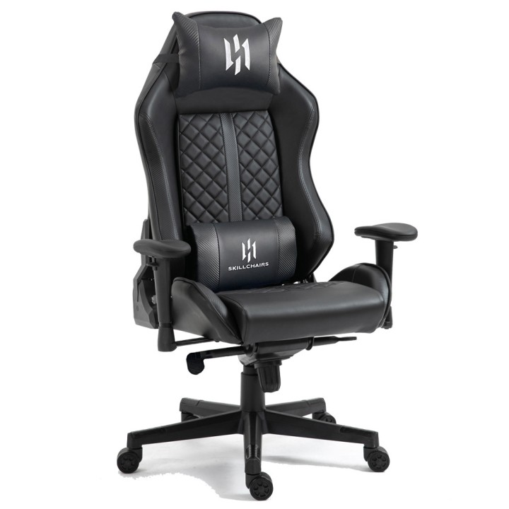 SKILLCHAIRS Spirit Chaise gamer SKILLCHAIRS Maroc