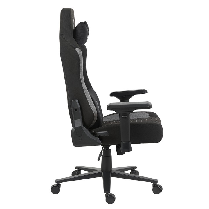 SKILLCHAIRS Paladin Chaise gamer SKILLCHAIRS Maroc