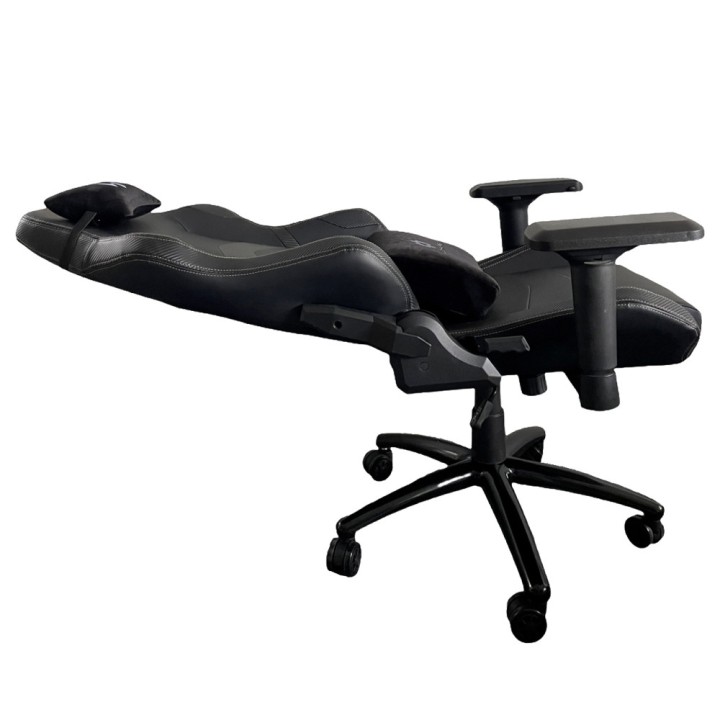 SKILLCHAIRS Vanguard Chaise gamer SKILLCHAIRS Maroc