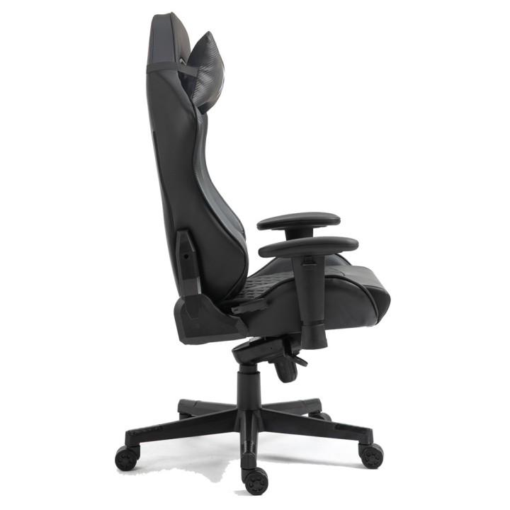 SKILLCHAIRS Spirit Chaise gamer SKILLCHAIRS Maroc