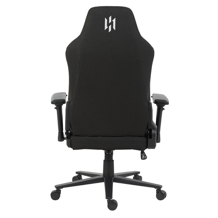 SKILLCHAIRS Paladin Chaise gamer SKILLCHAIRS Maroc