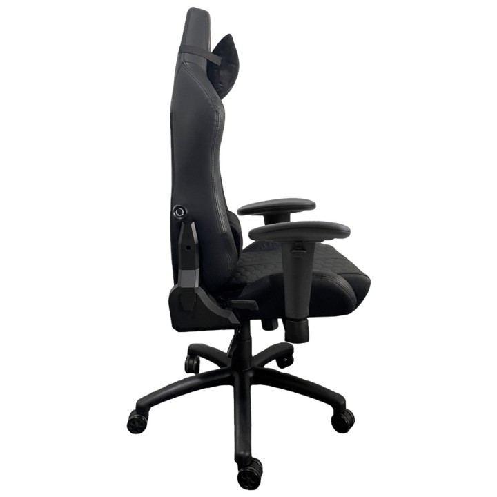 SKILLCHAIRS Raider Chaise gamer SKILLCHAIRS Maroc