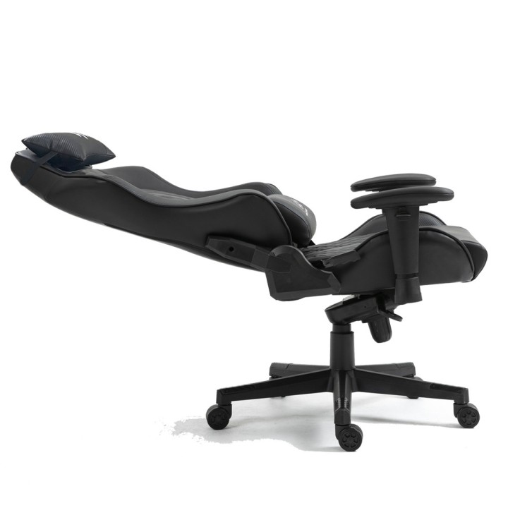 SKILLCHAIRS Spirit Chaise gamer SKILLCHAIRS Maroc