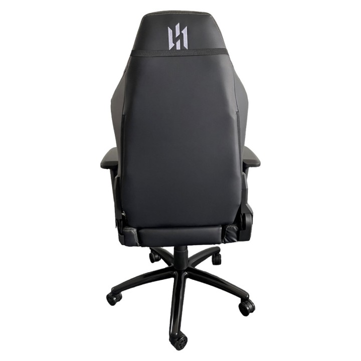 SKILLCHAIRS Vanguard Chaise gamer SKILLCHAIRS Maroc