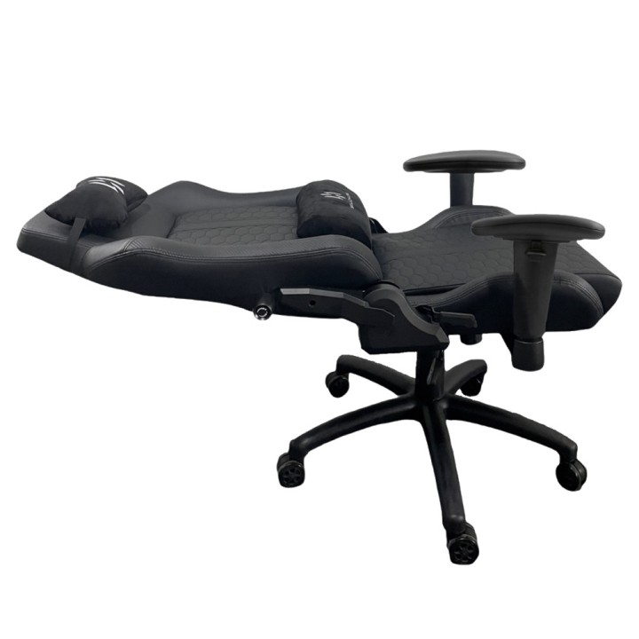 SKILLCHAIRS Raider Chaise gamer SKILLCHAIRS Maroc