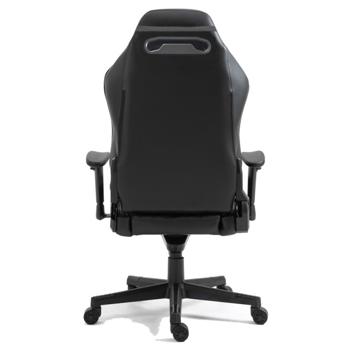 SKILLCHAIRS Spirit Chaise gamer SKILLCHAIRS Maroc