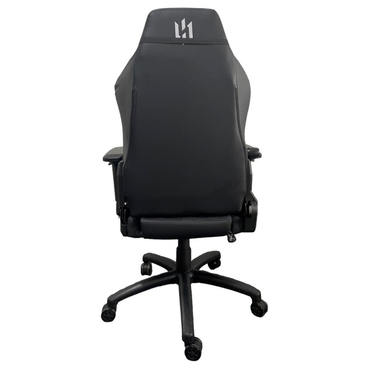 SKILLCHAIRS Raider Chaise gamer SKILLCHAIRS Maroc