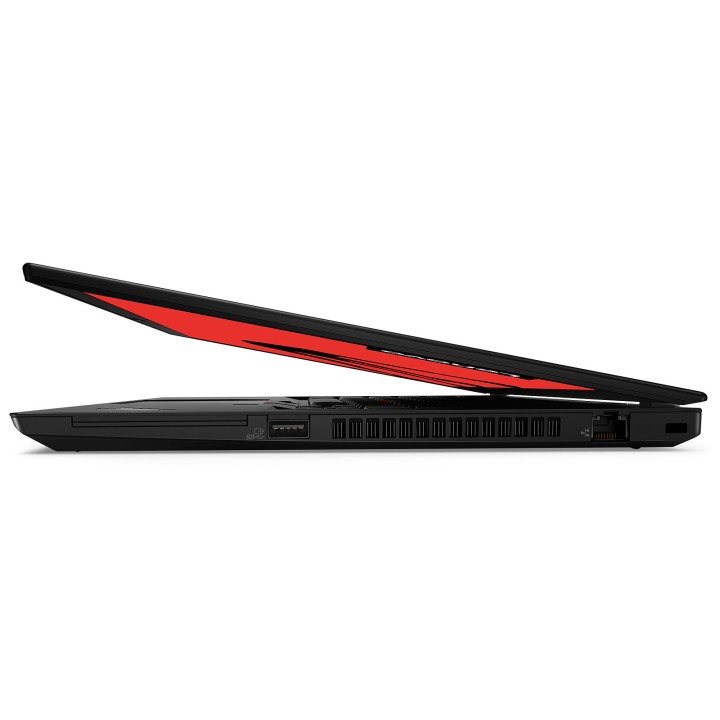 Lenovo ThinkPad T15 Gen 1 i7-10510U 16GB/512Go SSD PC Portables Len...