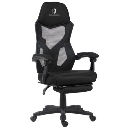 SKILLCHAIRS Blade (Air Series) Chaise gamer SKILLCHAIRS Maroc