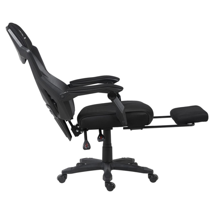 SKILLCHAIRS Blade (Air Series) Chaise gamer SKILLCHAIRS Maroc