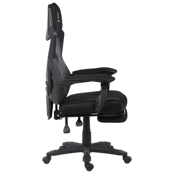 SKILLCHAIRS Blade (Air Series) Chaise gamer SKILLCHAIRS Maroc