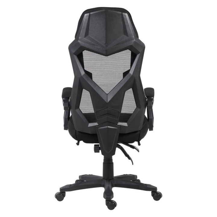 SKILLCHAIRS Blade (Air Series) Chaise gamer SKILLCHAIRS Maroc