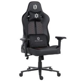 SKILLCHAIRS Hero Chaise gamer SKILLCHAIRS Maroc