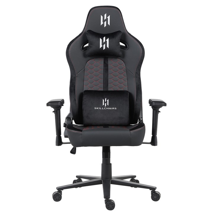 SKILLCHAIRS Hero Chaise gamer SKILLCHAIRS Maroc