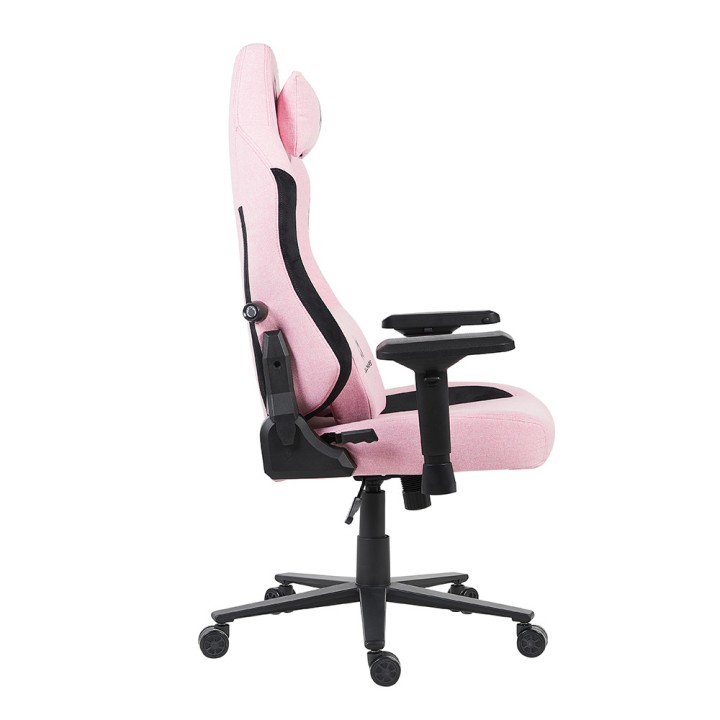 SKILLCHAIRS Velvet Chaise gamer SKILLCHAIRS Maroc