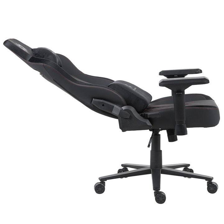 SKILLCHAIRS Hero Chaise gamer SKILLCHAIRS Maroc