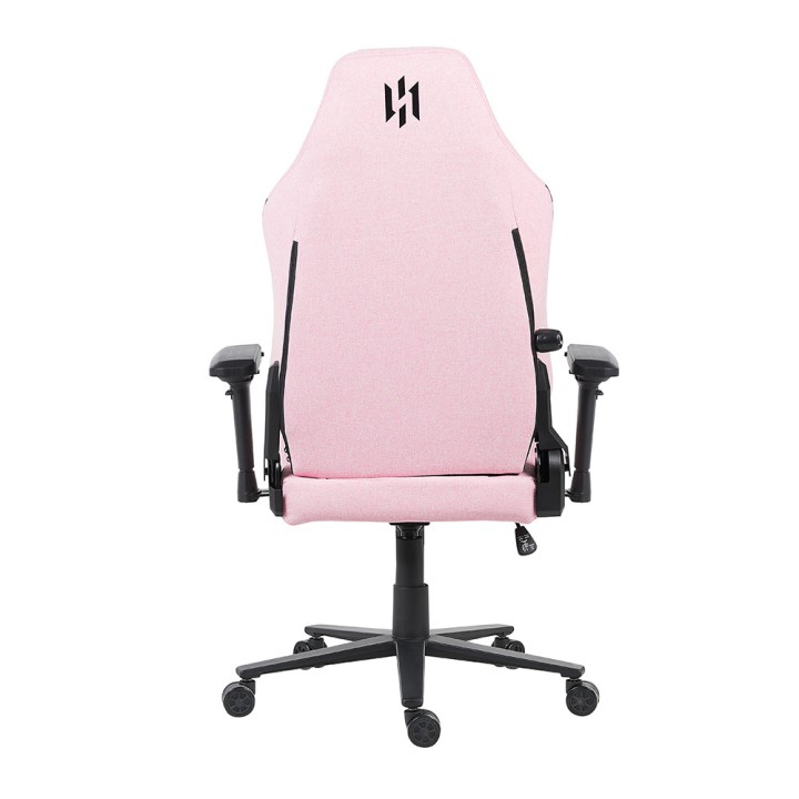 SKILLCHAIRS Velvet Chaise gamer SKILLCHAIRS Maroc