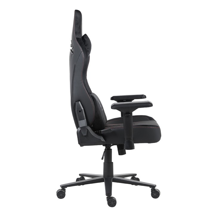 SKILLCHAIRS Hero Chaise gamer SKILLCHAIRS Maroc