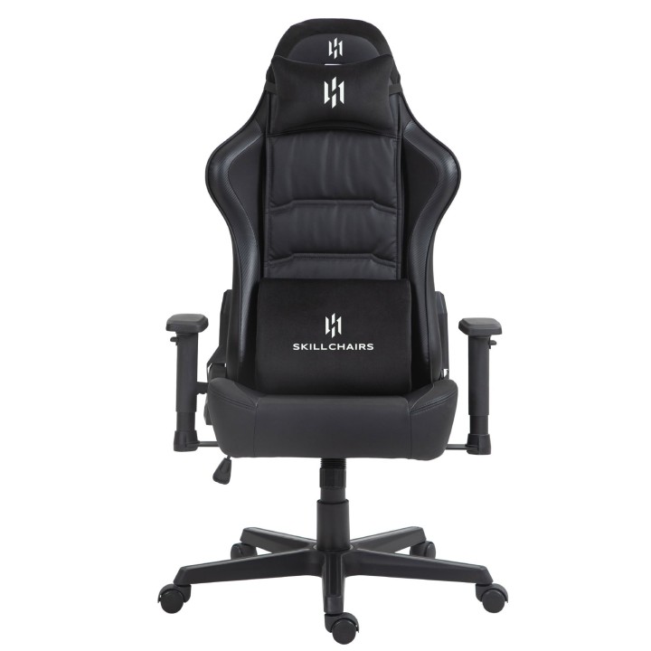 SKILLCHAIRS Viper (Air series) Chaise gamer SKILLCHAIRS Maroc