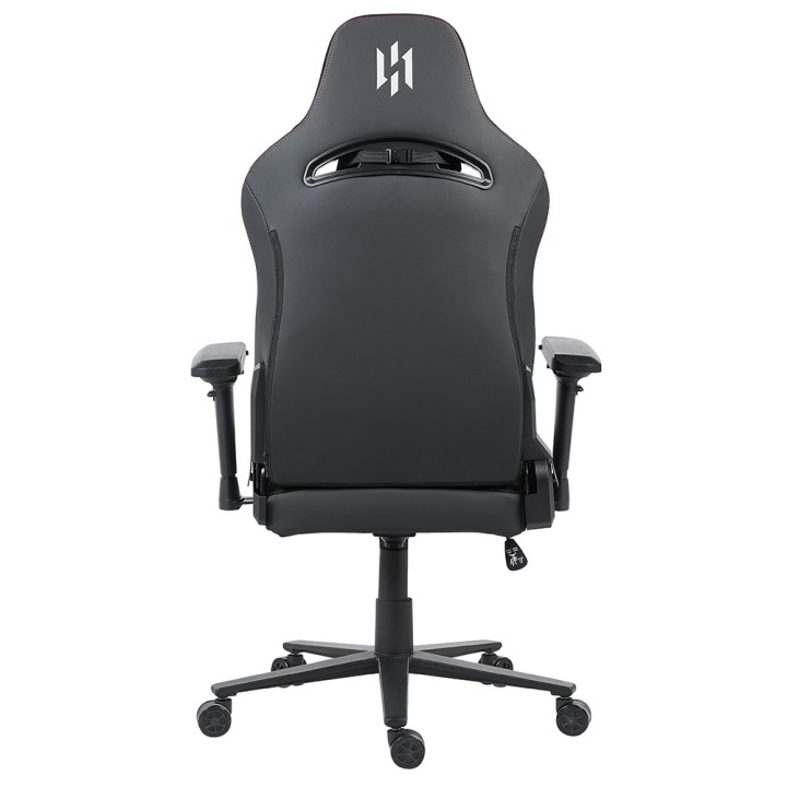 SKILLCHAIRS Hero Chaise gamer SKILLCHAIRS Maroc