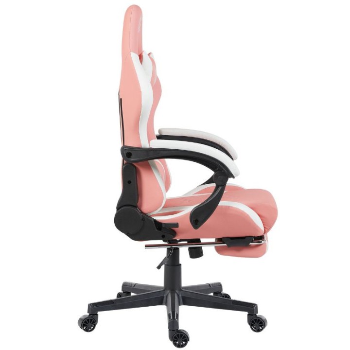SKILLCHAIRS Rosa Chaise gamer SKILLCHAIRS Maroc