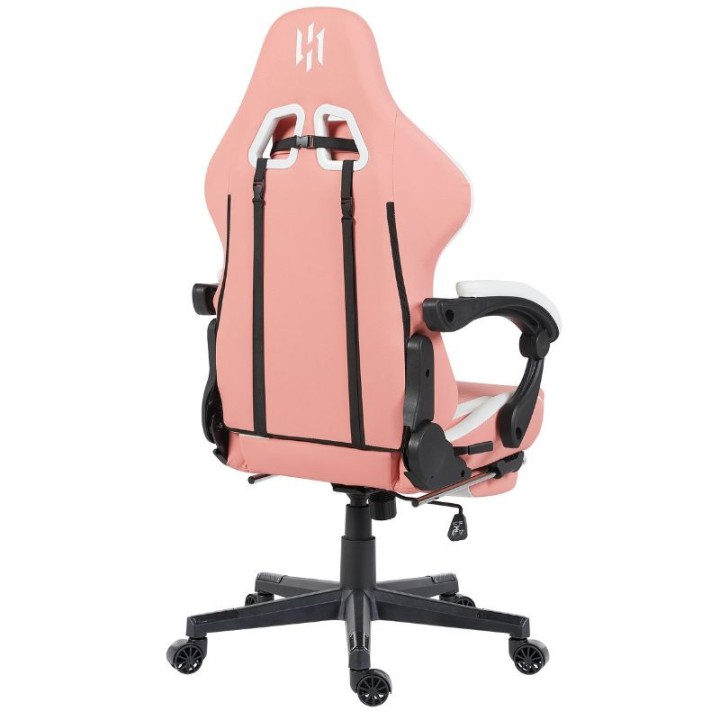 SKILLCHAIRS Rosa Chaise gamer SKILLCHAIRS Maroc